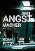 Der Angstmacher (Johannes H...