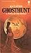 Ghosthunt (Diadem)