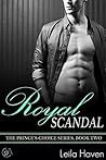 Royal Scandal