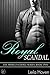 Royal Scandal (The Prince's Choice #2)