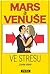 Mars a Venuše ve stresu
