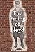 The Fading of Lloyd