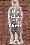 The Fading of Lloyd
