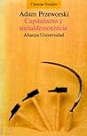 Capitalismo y soc...