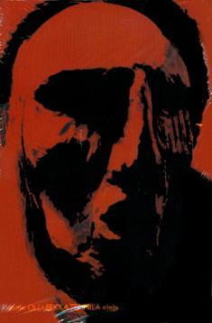 ololo (Paperback)