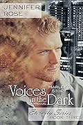 Visions in the Dark