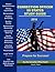 Correction Officer 50 States Study Guide