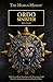 Ordo Sinister (The Horus Heresy #Short Story)