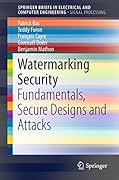 Watermarking Security