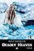 Deadly Heaven - Tome 1 (ENIGMA)