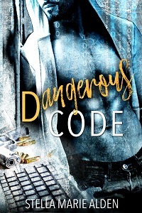 Dangerous Code (Suds and Sam, #0.5)