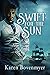 Swift for the Sun