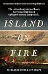 Island on Fire: T...