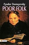 Poor Folk