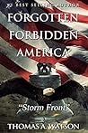 Storm Front by Thomas A. Watson