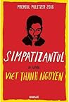 Simpatizantul