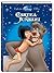 Disney's Cartea junglei by Walt Disney Company Disney's Cartea junglei by Walt Disney Company