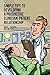Simple Tips to Developing a Productive Clinician-Patient Rela... by Nonye T. Aghanya