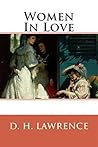 Women In Love