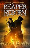 Reaper Reborn