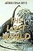 The Lost World ( Annotated )