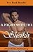 A night with the Sheikh by Montebello Publishing