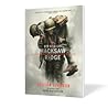 Der Held von Hacksaw Ridge