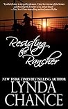 Resisting the Rancher by Lynda Chance