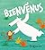 Bienvenus