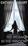 The Woman In the ...