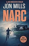 Narc - Debt Colle...