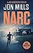 Narc - Debt Collector 7