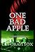 One Bad Apple: A Mystery Mini
