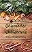 Gnome For Christmas by Diane Stringam Tolley