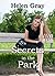 Secrets in the Park (Secret...