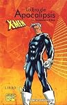 X-Men: La Era de ...