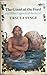 The Giant at the Ford and Other Legends of the Saints by Ursula Synge