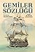 Gemiler Sözlüğü
