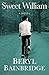 Sweet William