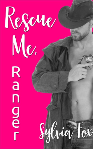 Rescue Me, Ranger