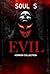 Evil
