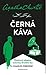 Černá káva (Hercule Poirot, #7.5)