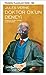 Doktor Ox'un Deneyi by Jules Verne