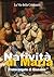 Natività di Maria: Protovangelo di Giacomo (I doni della Chiesa) (Italian Edition)