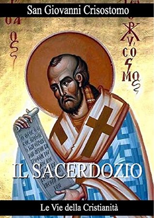 Il Sacerdozio (Opere dei Santi)