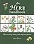 The Herb Handbook: Discovering, using and enjoying herbs