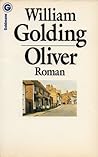 Oliver by William Golding