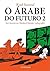 O Árabe do Futuro 2: Ser Jovem no Médio-Oriente (1984-1985)