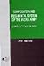 SHIPRA PUBLICATIONS Composition and Regimental System of the Indian Army: Continuity an Change