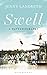 Swell: A Waterbiography